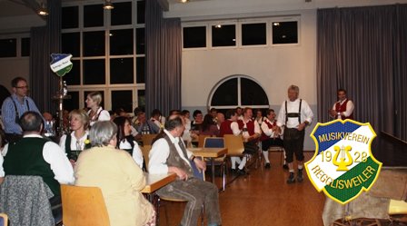 2012_Ein Abend voller Blasmusik